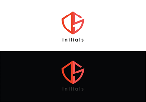 Logo Design by Lydia Tousalwa 2
