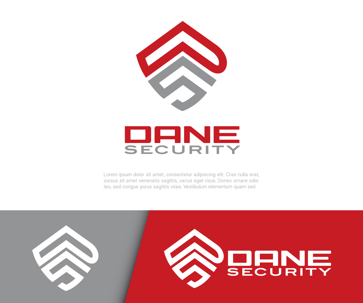 Design de Logo par edwinnegz1 pour ce projet | Design #28573288