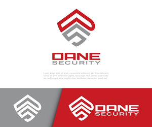 Logo Design by edwinnegz1 for this project | Design: #28573288