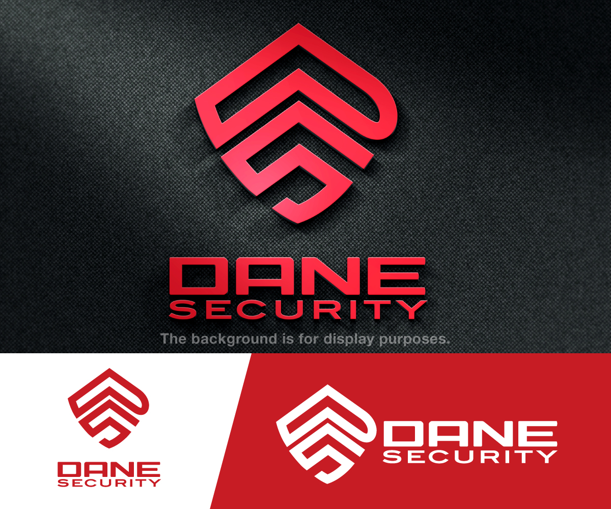 Design de Logo par edwinnegz1 pour ce projet | Design #28576994