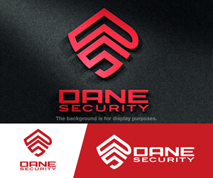 Logo Design by edwinnegz1 for this project | Design: #28576994