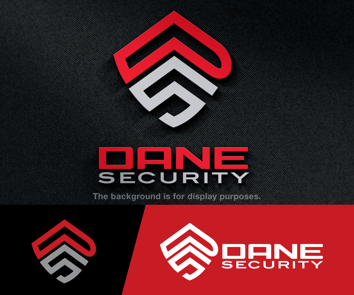 Design de Logo par edwinnegz1 pour ce projet | Design #28577348