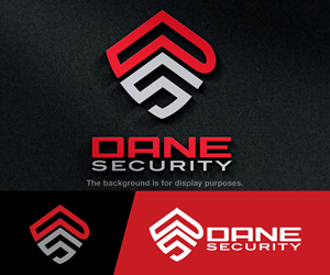 Logo Design by edwinnegz1 for this project | Design: #28577348