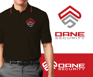 Logo Design by edwinnegz1 for this project | Design: #28584913
