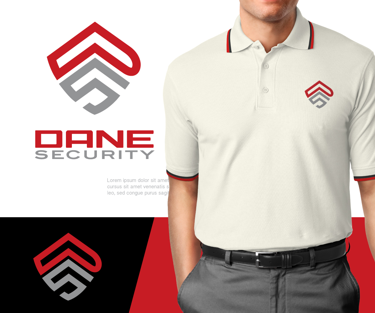 Logo Design by edwinnegz1 for this project | Design #28588833