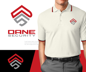 Logo Design by edwinnegz1 for this project | Design: #28588833