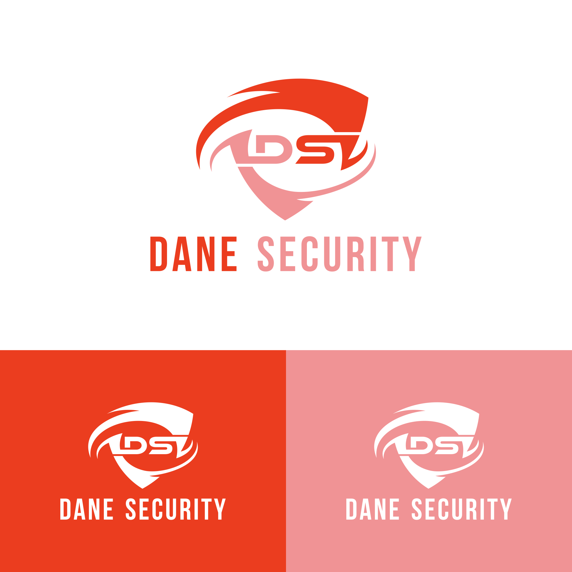 Logo Design by anak mama for this project | Design #28581364