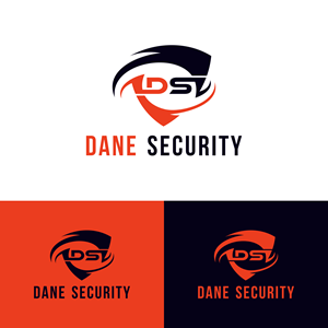Logo Design by anak mama for this project | Design: #28581392