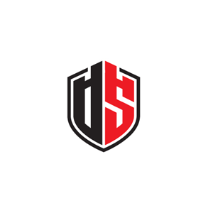 Logo Design by abbygraphic for this project | Design: #28579296