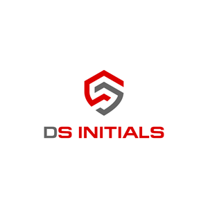 Logo Design by Zzamiq for this project | Design: #28575790