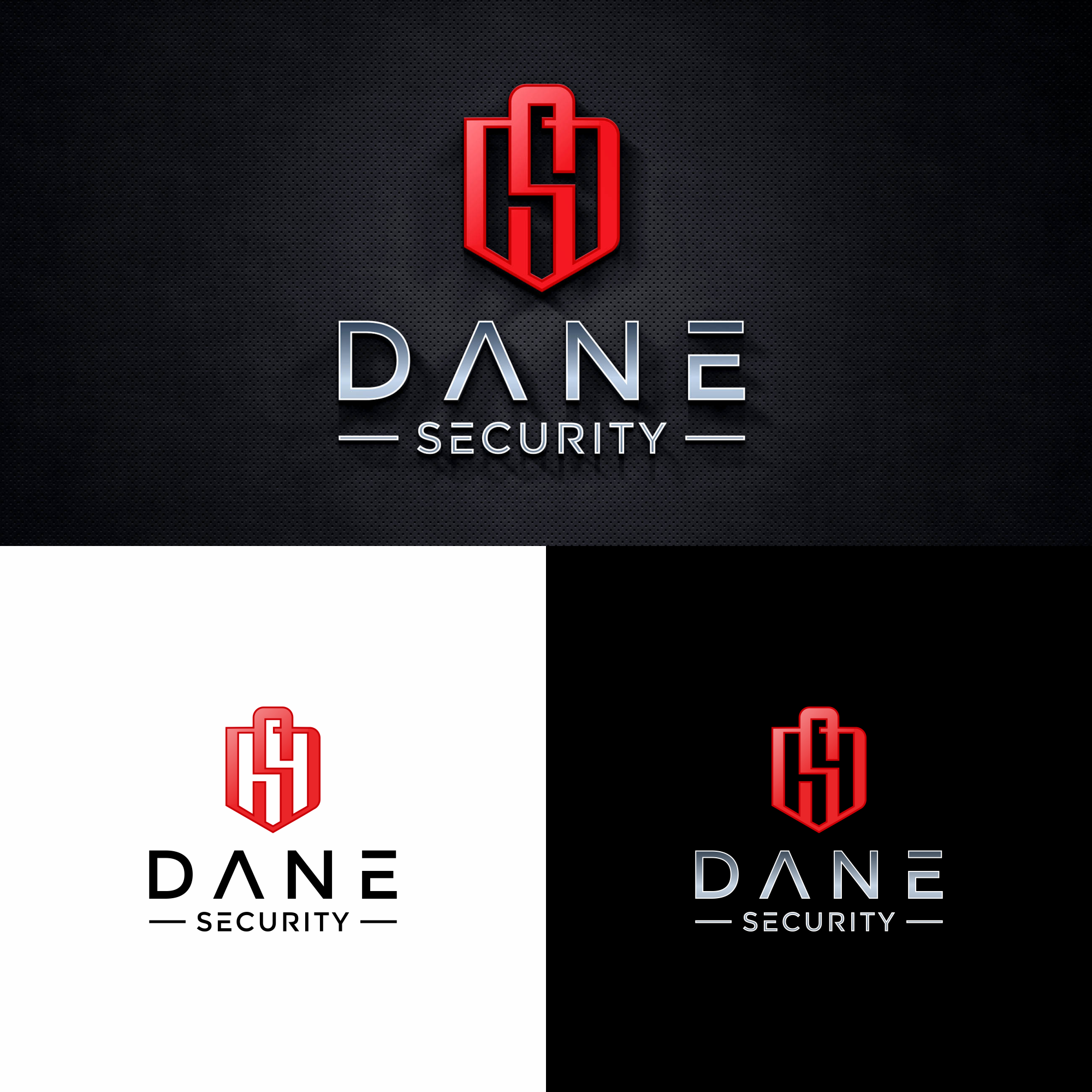 Logo Design by Rayyan29 for this project | Design #28579354