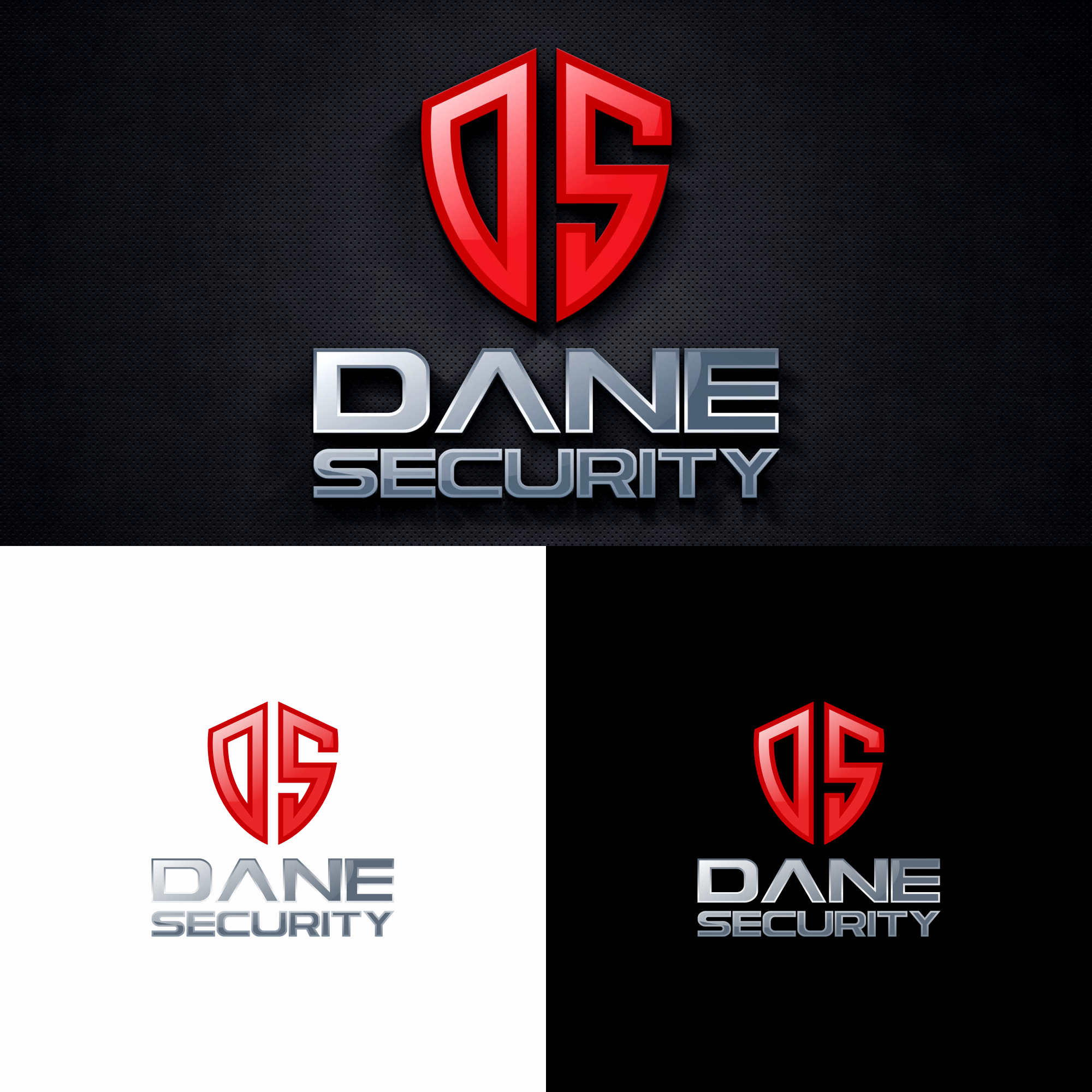 Logo Design by Rayyan29 for this project | Design #28579461