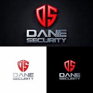 Logo Design by Rayyan29 for this project | Design: #28579461
