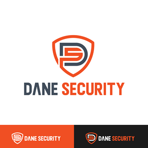 Logo Design by UMBRA Designs for this project | Design: #28572576