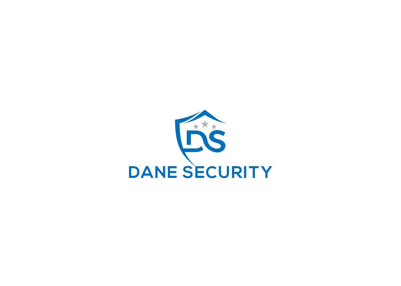 Logo Design by Soonia for this project | Design #28574098