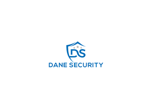 Logo Design by Soonia for this project | Design: #28574098