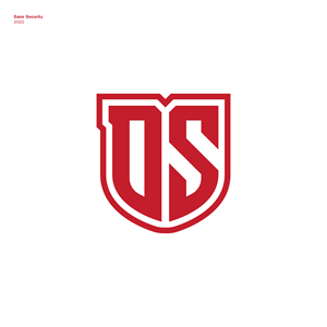 Logo Design by JBalloon Design for this project | Design: #28582013