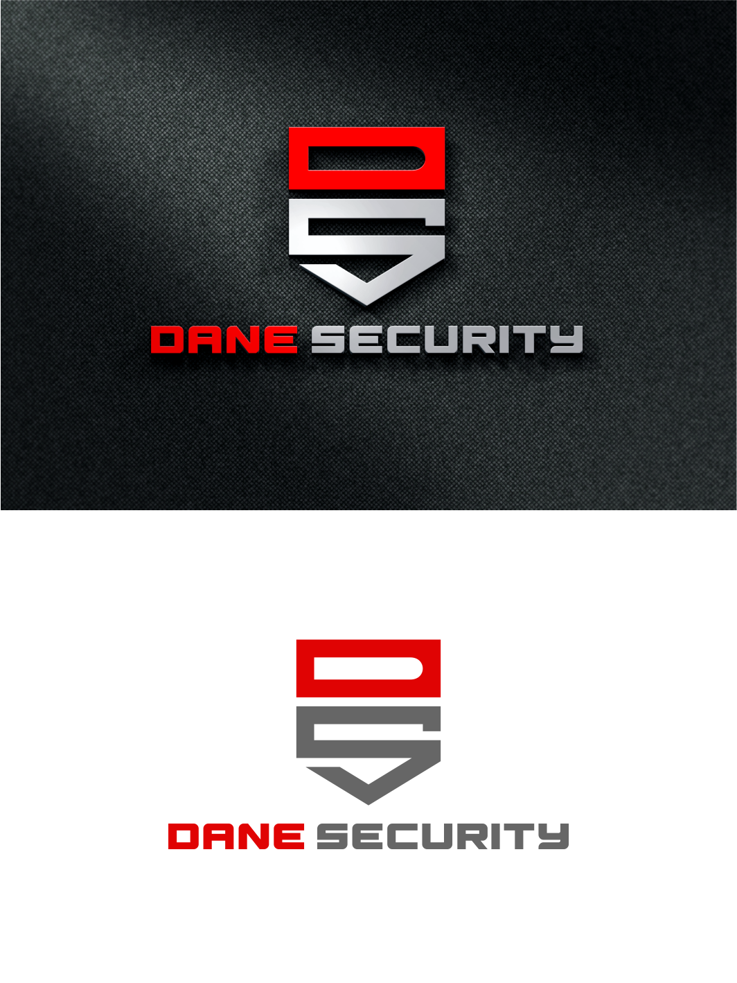 Design de Logo par BNdesigner pour ce projet | Design #28578402