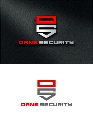 Logo Design by BNdesigner for this project | Design: #28578402