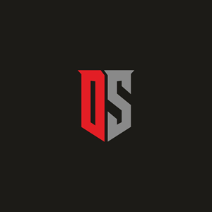 Logo Design by Ashani Bhattacharya for this project | Design #28590035