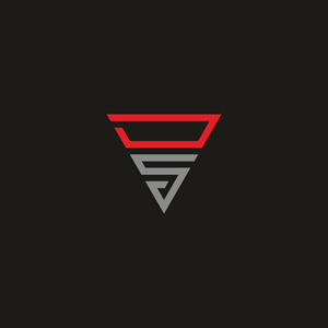 Logo Design by Ashani Bhattacharya for this project | Design: #28590157
