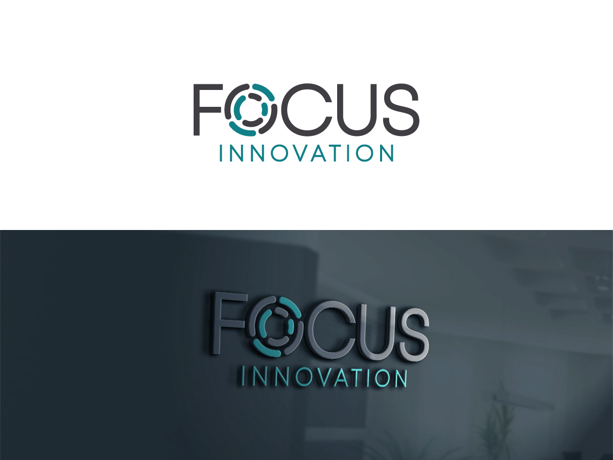 Logo Design by Gexeco for this project | Design #28574611