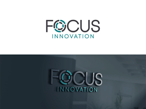 Logo Design by Gexeco for this project | Design: #28574611