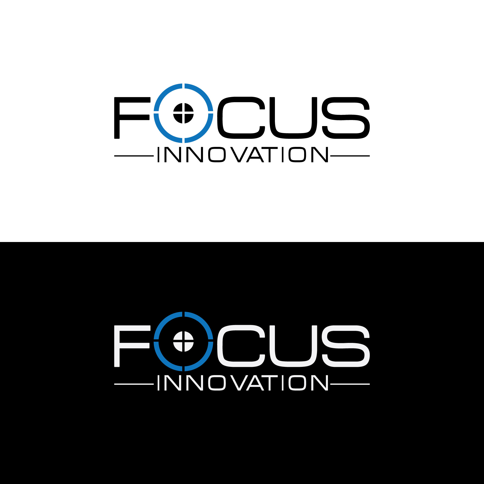 Logo Design by Farhad Design for this project | Design #28572559