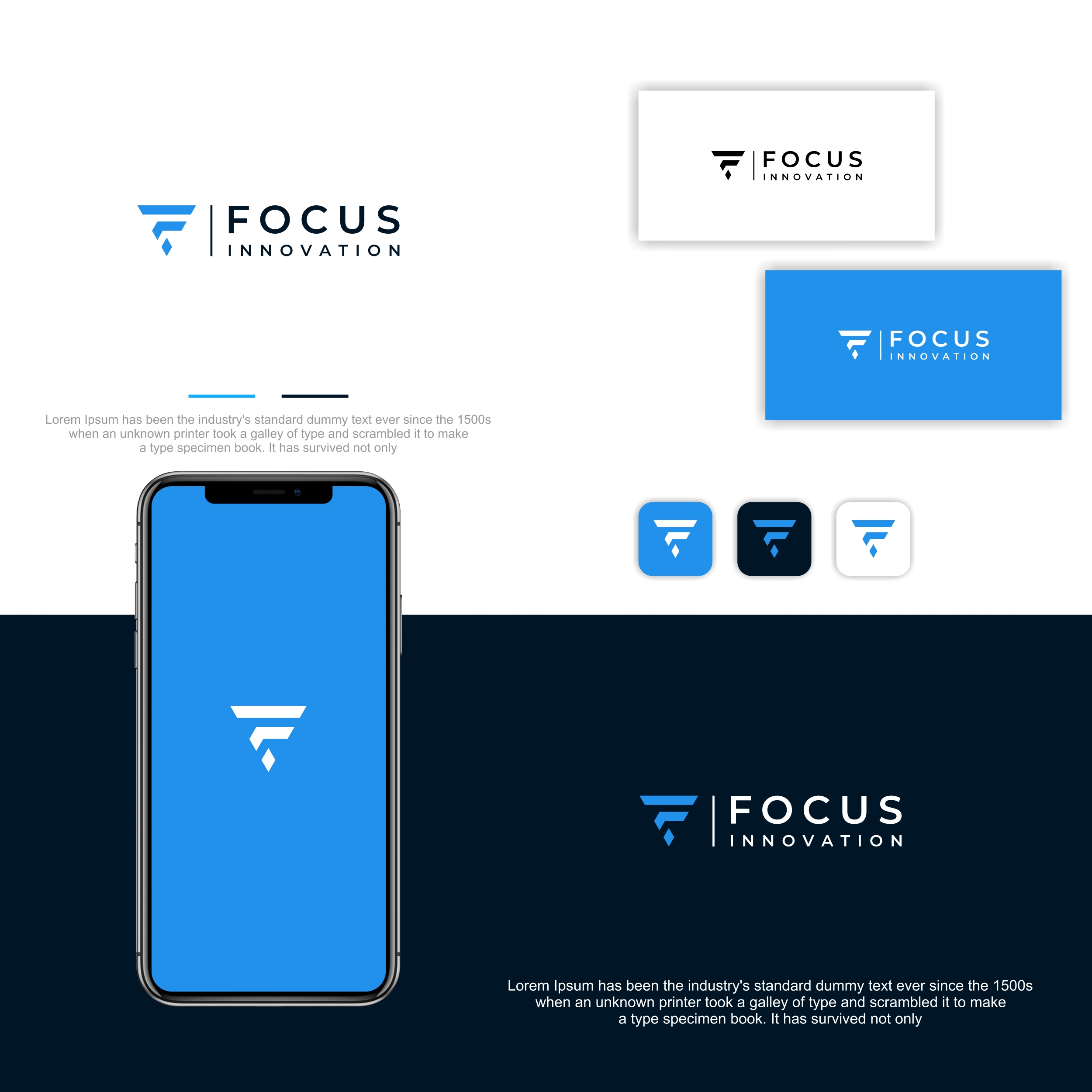 Logo Design by COBU for this project | Design: #28590581