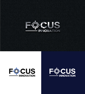 Logo Design by Mi Design1 for this project | Design: #28573144