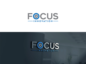 Logo Design by 439 Creations for this project | Design: #28574612