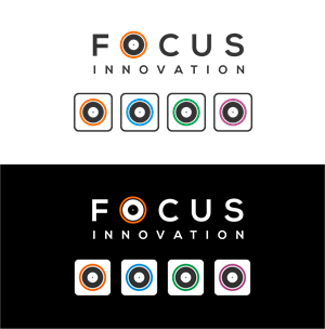 Logo Design by Atiek for this project | Design: #28572476