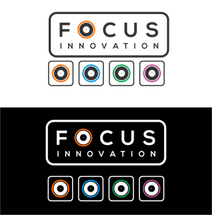 Logo Design by Atiek for this project | Design: #28572496