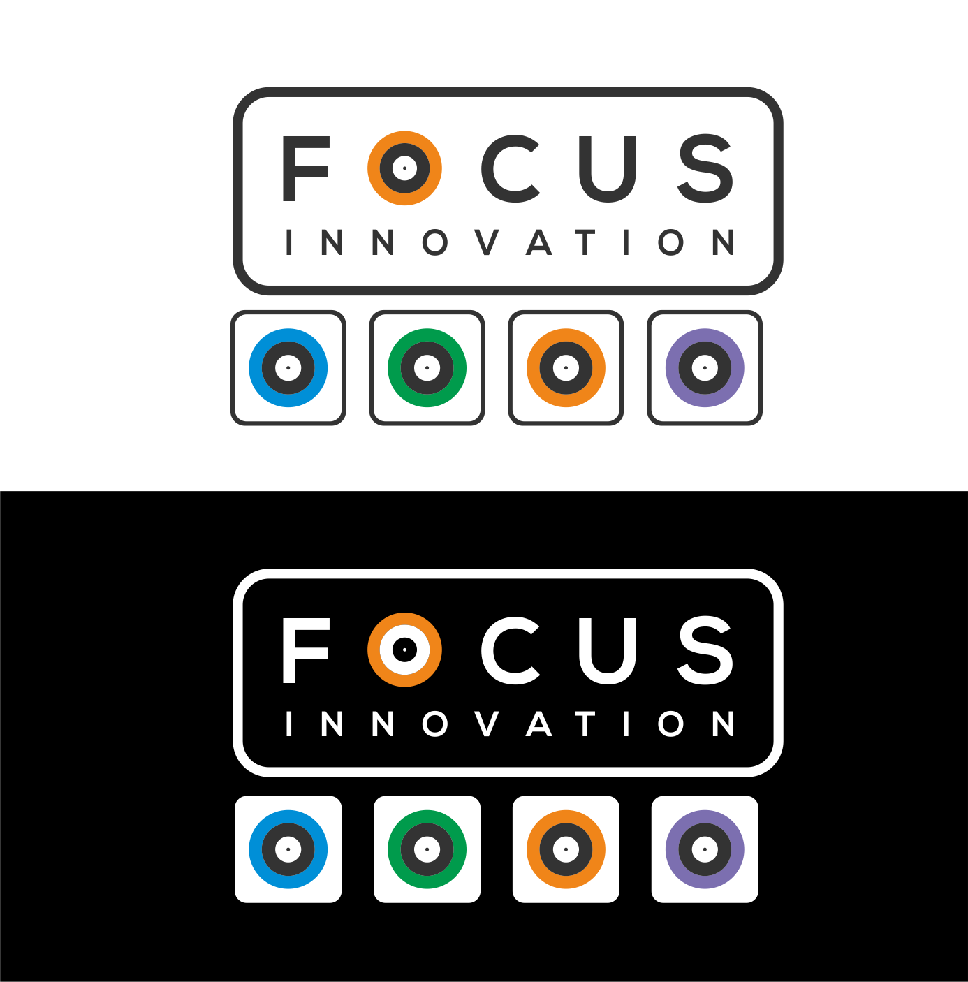 Logo Design by Atiek for this project | Design #28575911