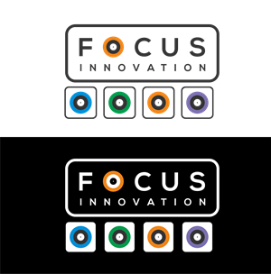 Logo Design by Atiek for this project | Design: #28575911