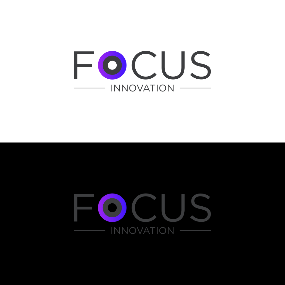 Design de Logo par indaha2k pour ce projet | Design #28575623