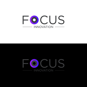 Logo Design by indaha2k