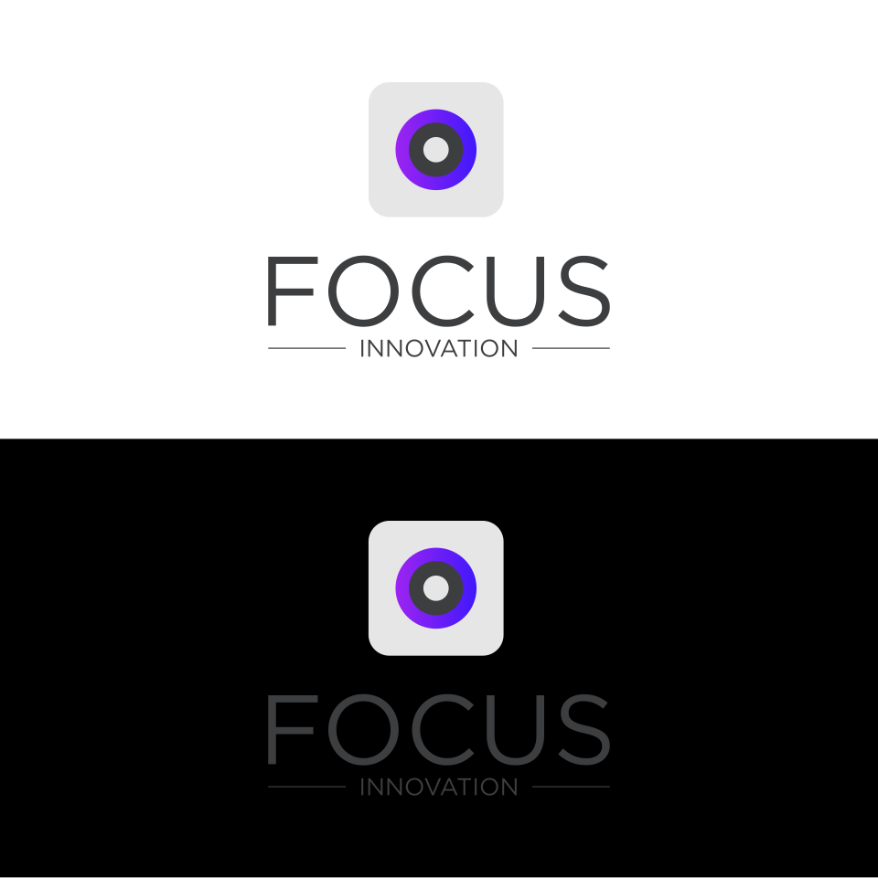 Diseño de Logo por indaha2k para este proyecto | Diseño #28575625