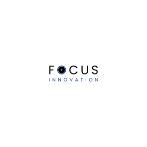 Logo Design by Ota design for this project | Design: #28594809
