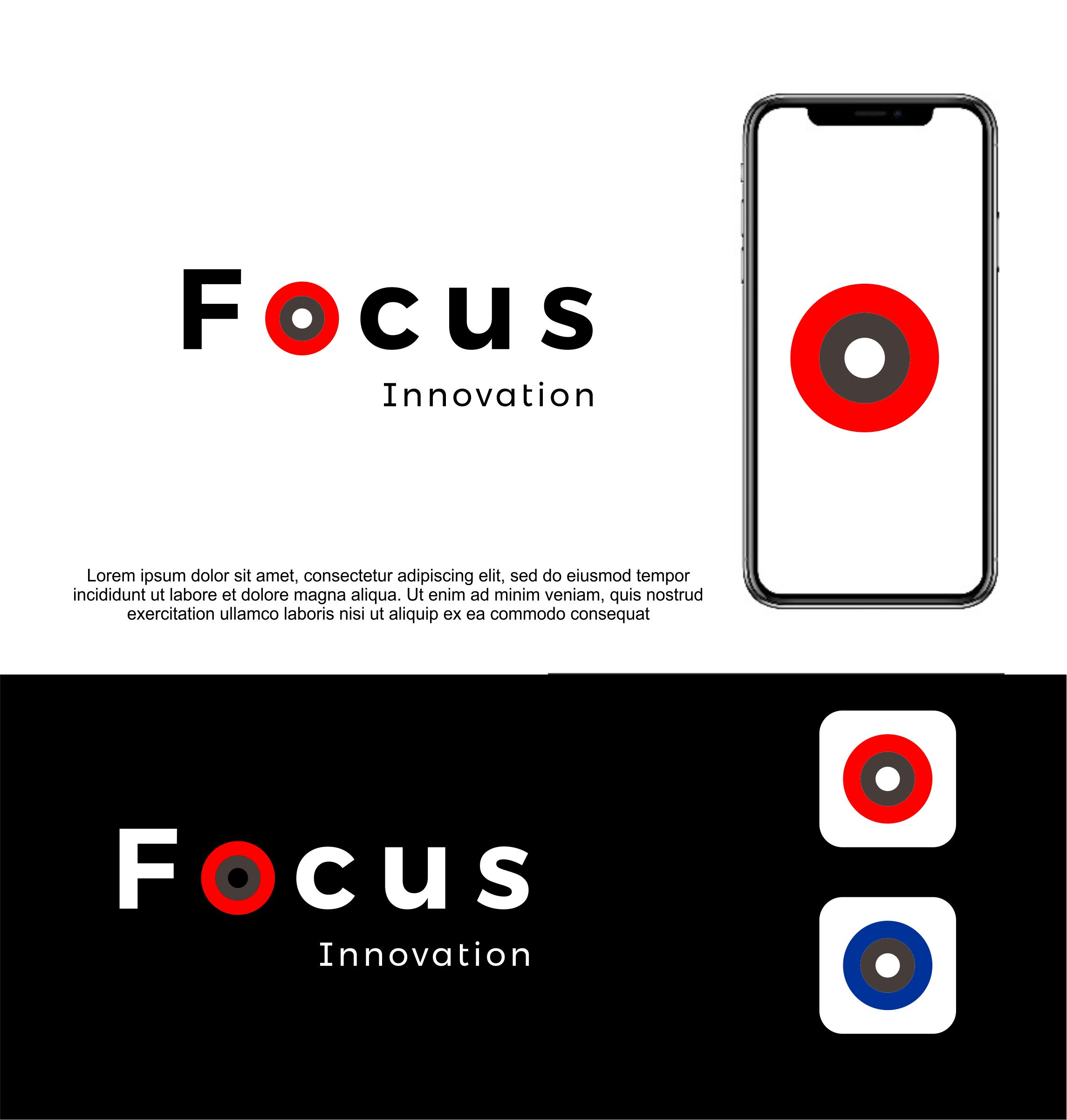 Diseño de Logo por DesiGiNe para este proyecto | Diseño #28606317