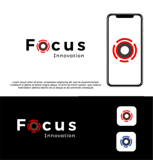 Logo Design by GI ART for this project | Design: #28606318