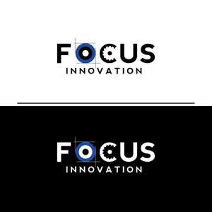 Logo Design by Revolt Team
