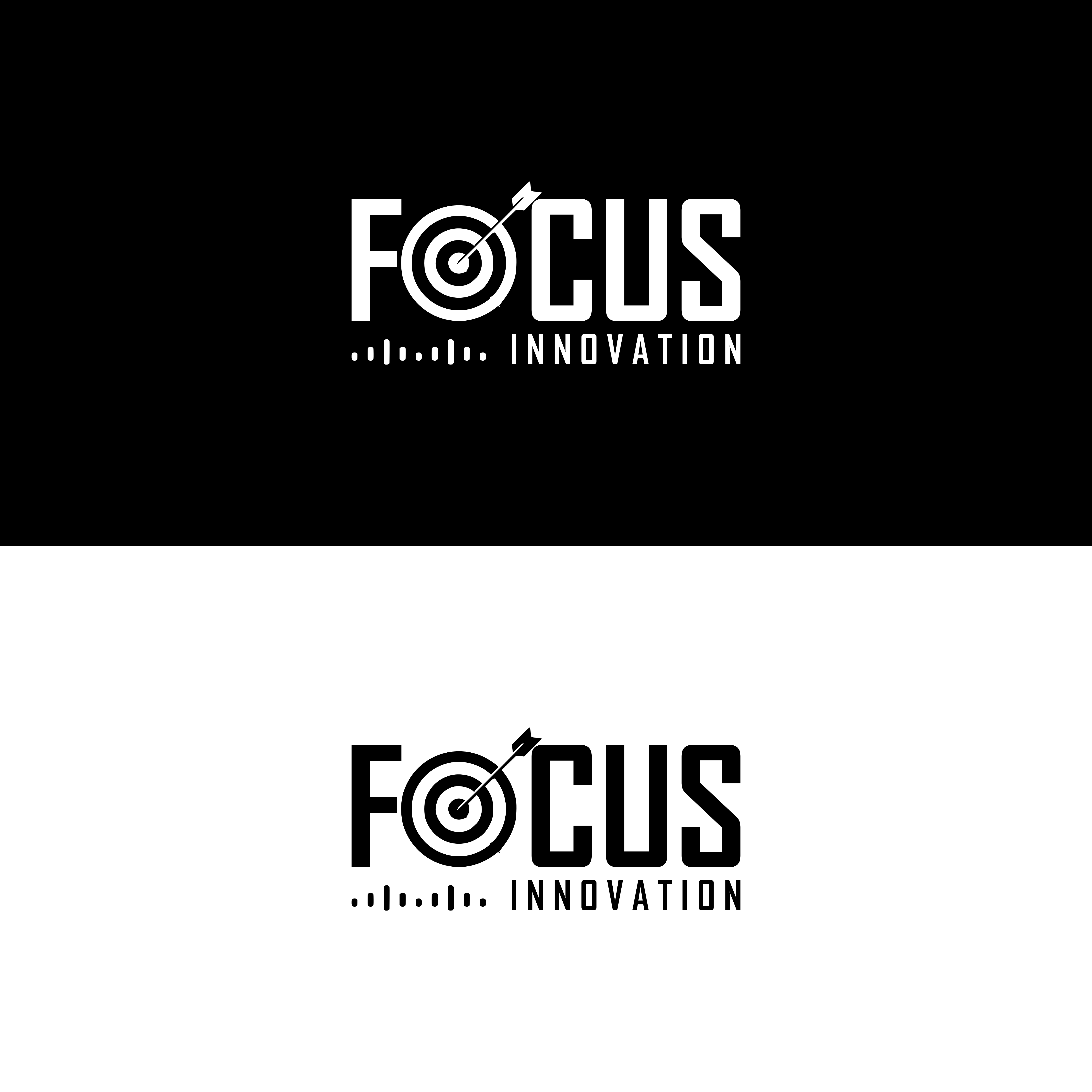 Logo Design by V_I_N_I for this project | Design #28573099