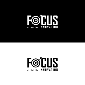 Logo Design by V_I_N_I