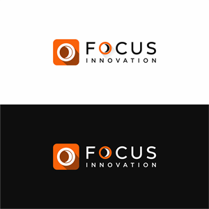 Logo Design by melzh for this project | Design: #28573684