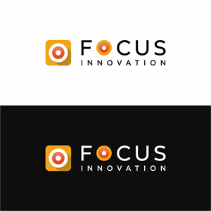 Logo Design by melzh for this project | Design: #28573713