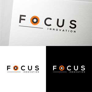 Logo Design by okta5 for this project | Design: #28574686