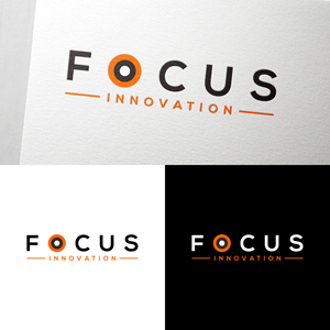 Logo Design by okta5 for this project | Design: #28585130