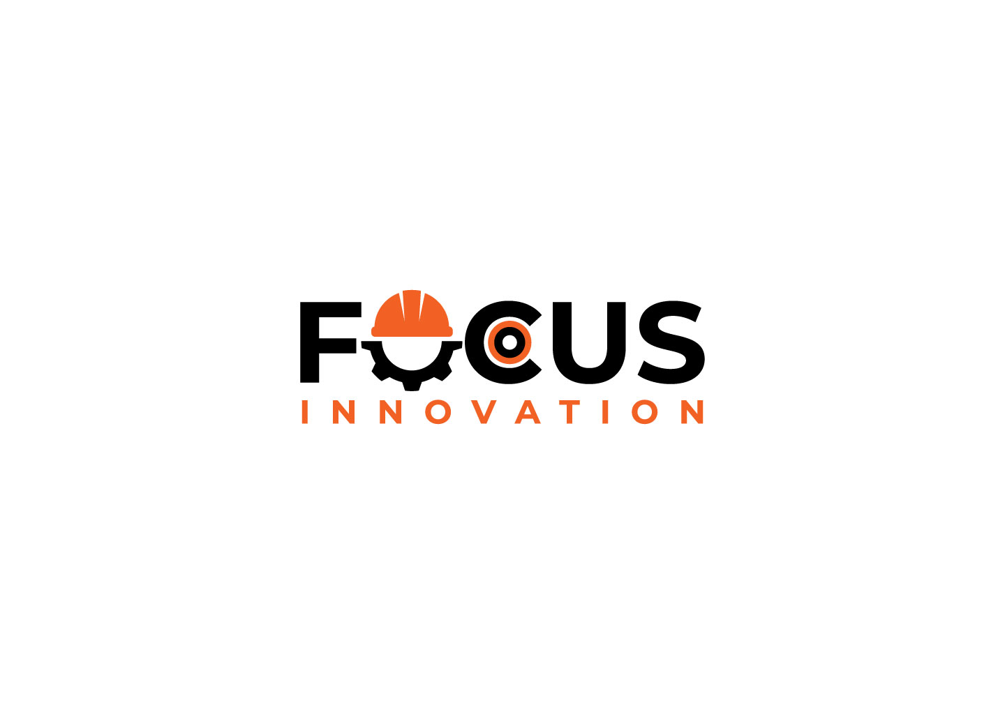 Logo Design by DesignHour for this project | Design #28597656