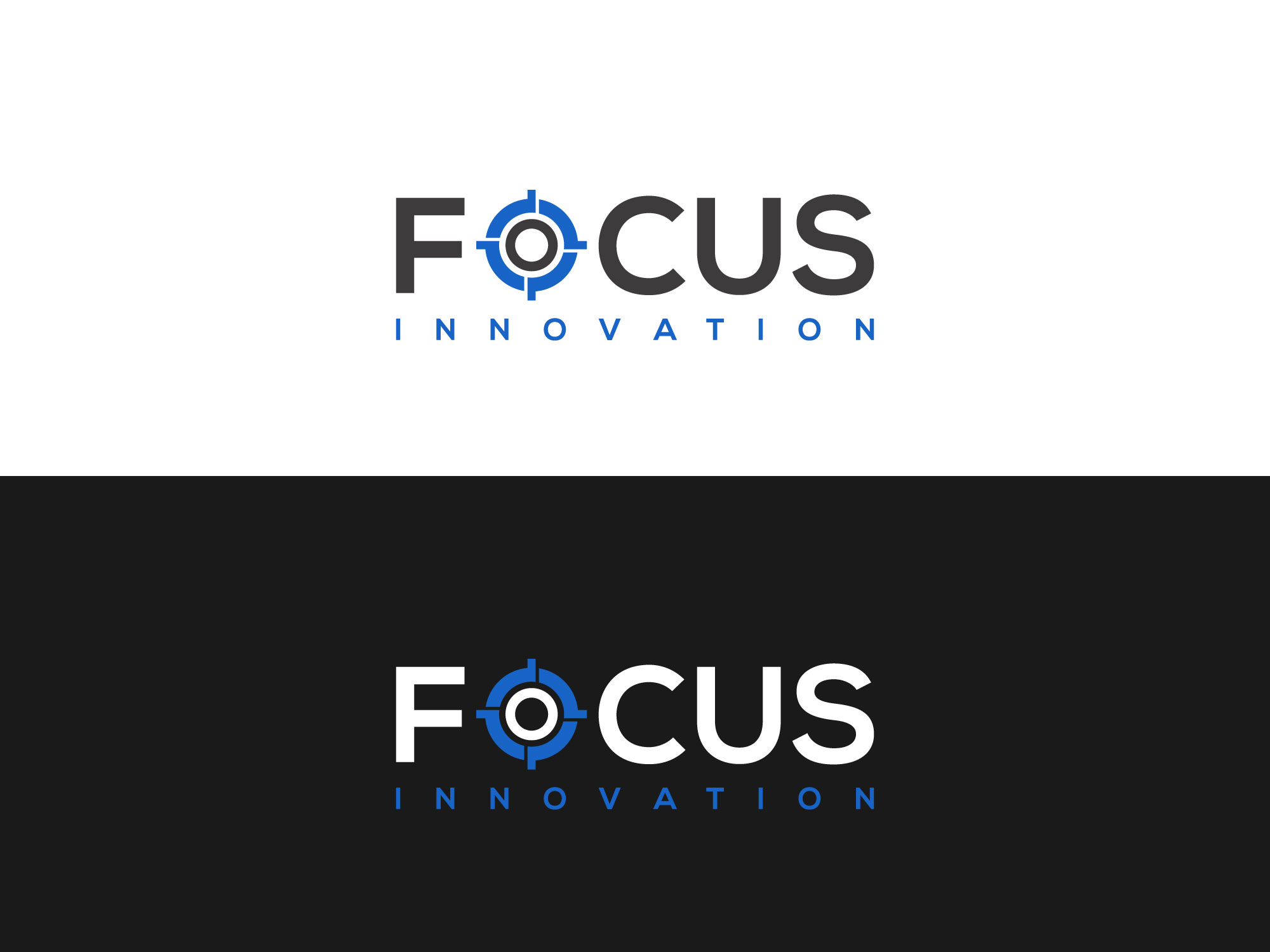 Logo Design by ayanpixel for this project | Design #28574301